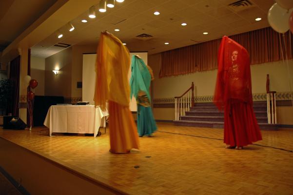 Photo 62
